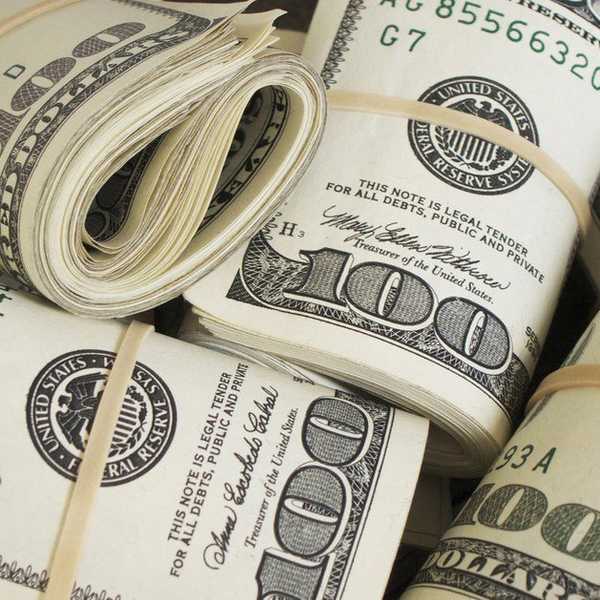 5 Ways To Spend A Little Less And Save A Little More
