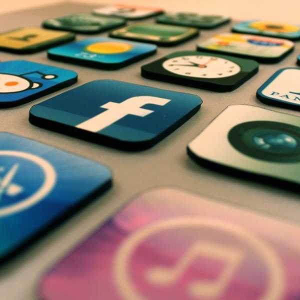 14 Best Apps Of 2016