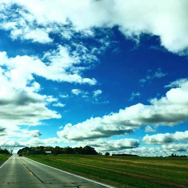 10 Things You Understand If You Grew Up In Small Town, USA