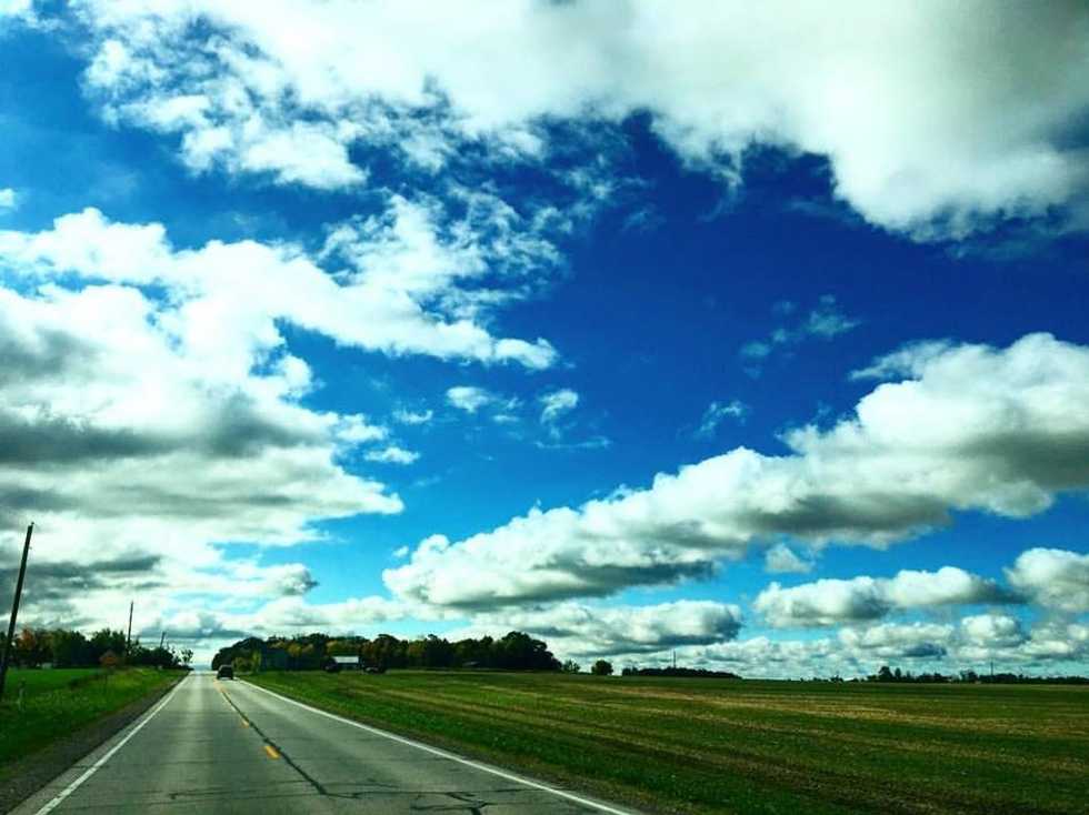 10 Things You Understand If You Grew Up In Small Town, USA