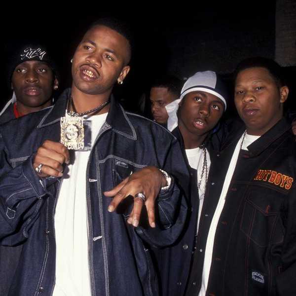12 Underrated Throwback Songs You Forgot You Loved