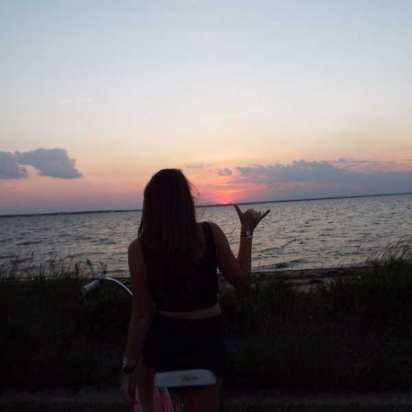 8 Things You Should Never Make Fun Of Someone For