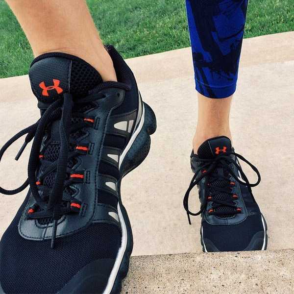 15 Things I Learned By Losing 30 Pounds