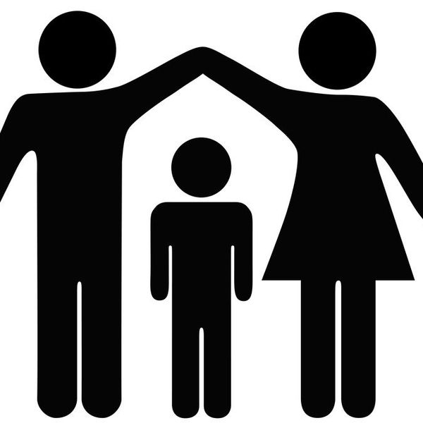 Going To College As An Only Child