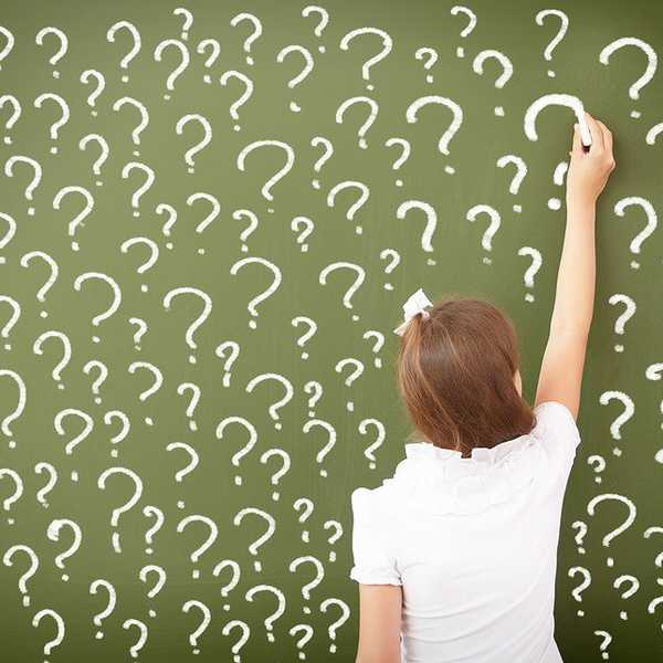 12 Lessons I Learned In 2016