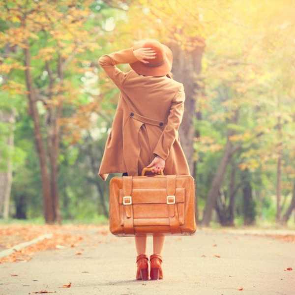 Is Being Comfortable In Your Own Solitude The Key To Success?