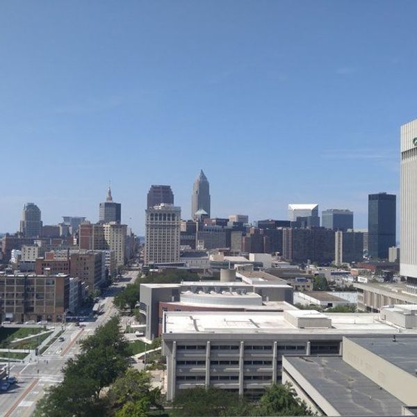 Why Every Millenial Should Make The Move To The City