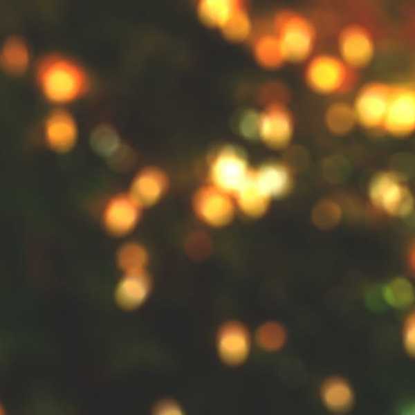 A Guide To Holiday Happiness