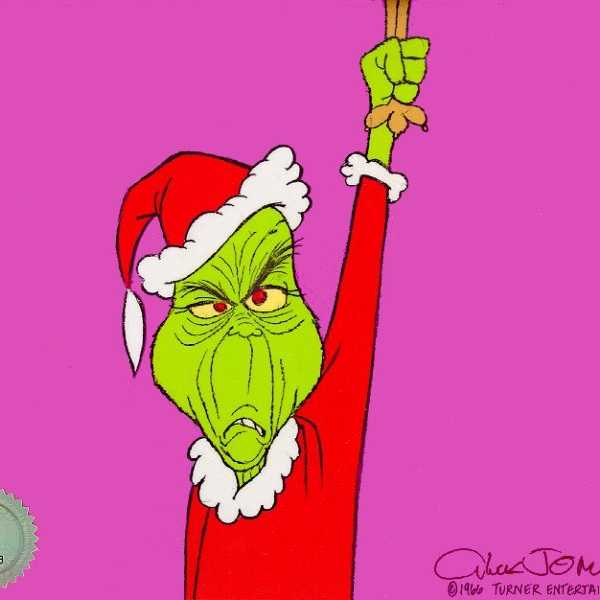 10 Problems Retail Workers Face During The Holidays