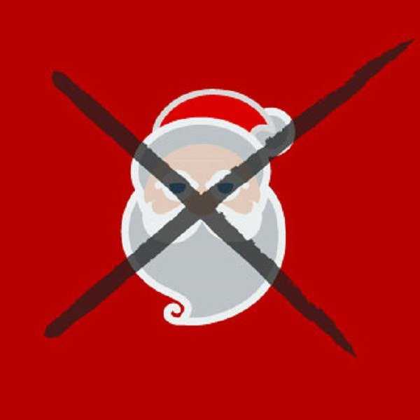 The Seasonable Realizations Of Getting Older Through The Holidays