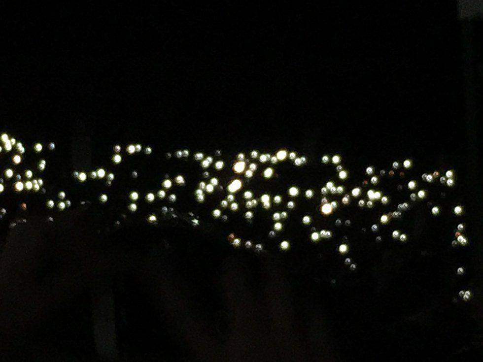 Where Are You Christmas?