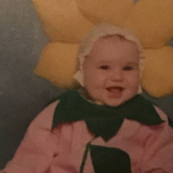 19 Things I've Learned In 19 Years