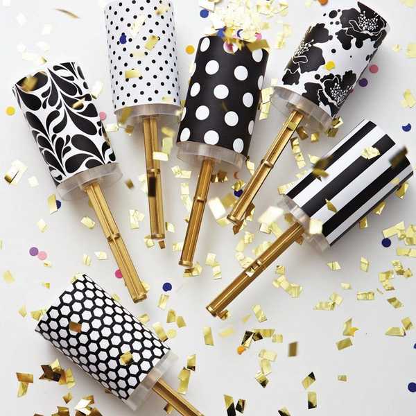 17 Most Common New Year Resolutions