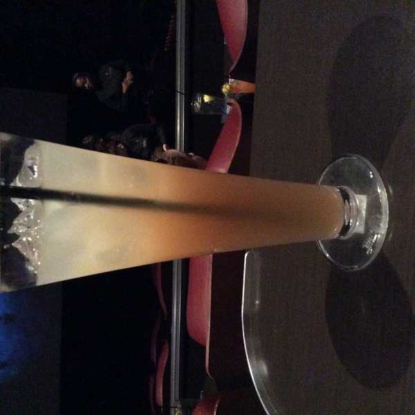 Why Retail Is Mentally Draining