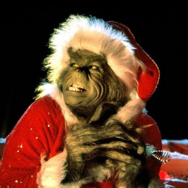 The 16 Best Christmas Movies You Cannot Pass Up