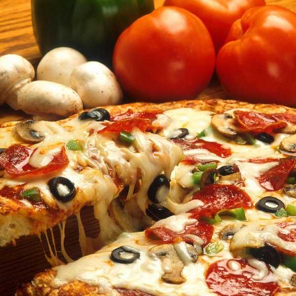 Gluten-Free Fast Food Hacks And How-Tos
