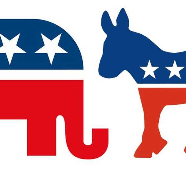 How Political Discussions Can Become Harmful In A Classroom