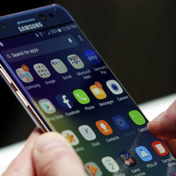 Apps That Actually Make You Money