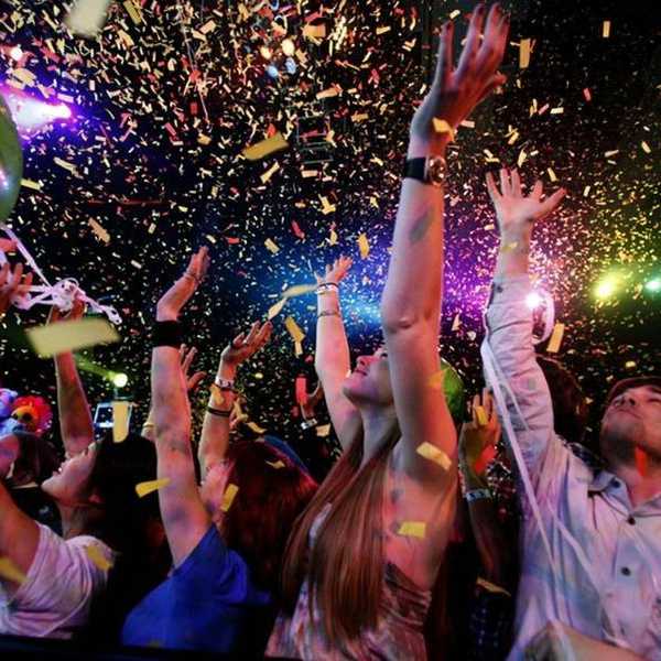 The Things I Learned In 2016