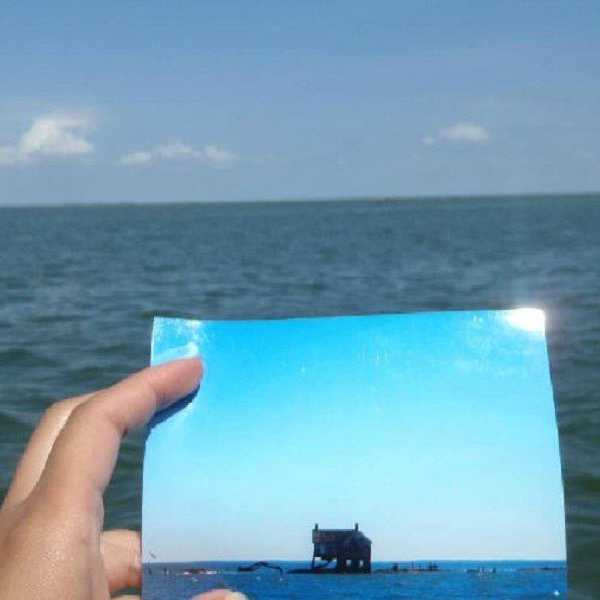 Abandoned America: 4 Places You Never Knew Existed