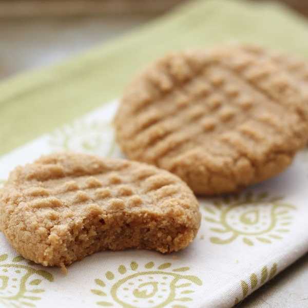 Baking For Beginners