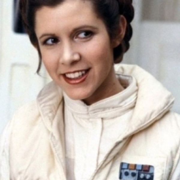 Leia