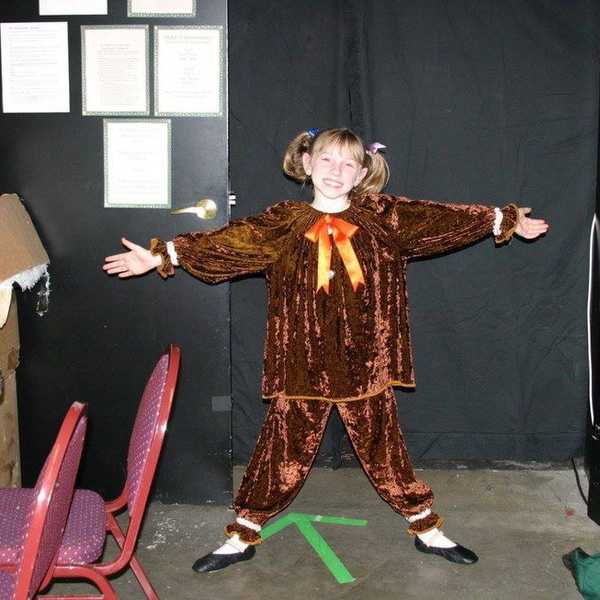 3 Tips To Help Find Your Best Career