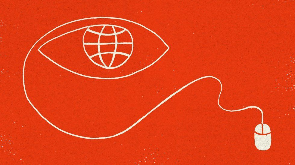 6 Questions You Should Consider When Consuming News