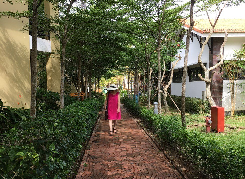 7 Reasons It's Time To Leave