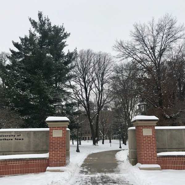 9 Things To Do Over Break