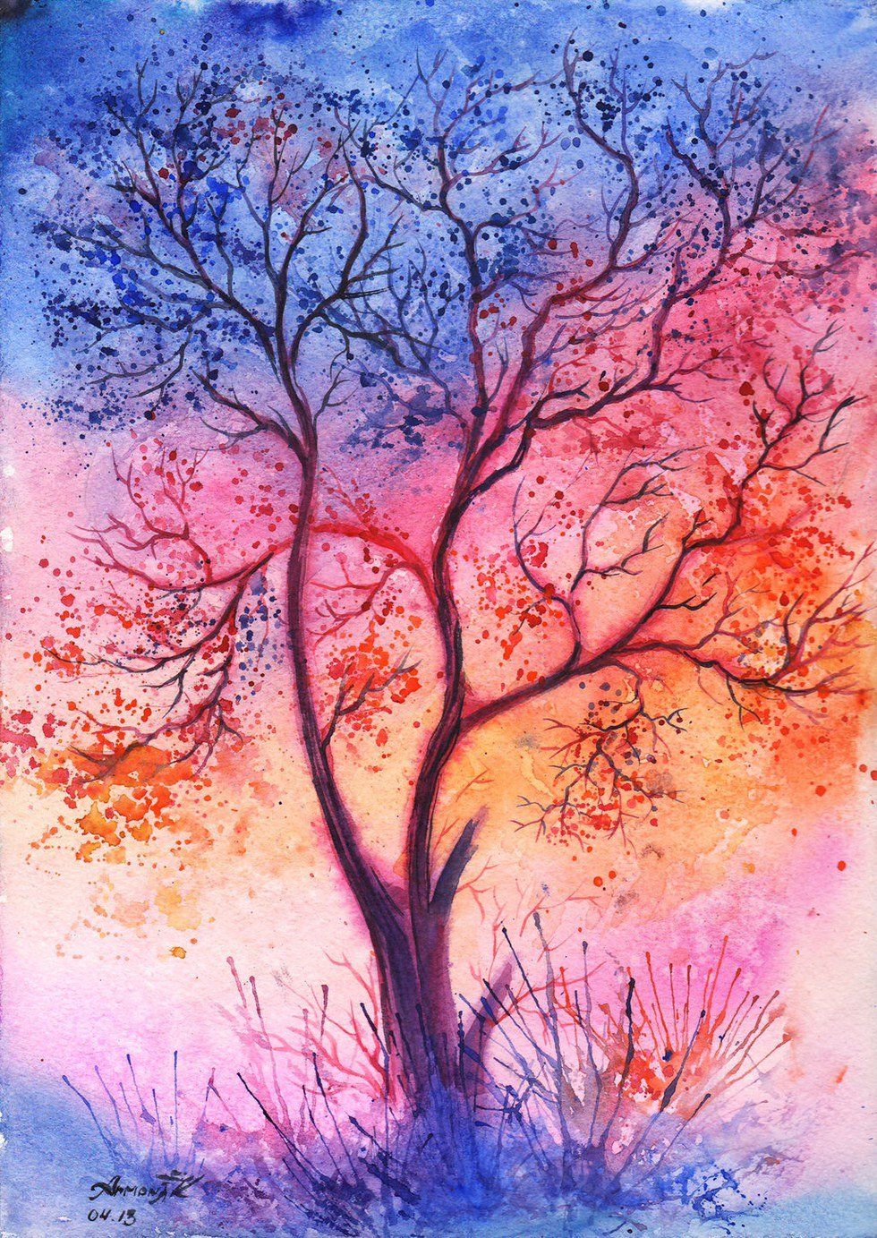 4 Manga That (Somewhat) Deal With Psychology