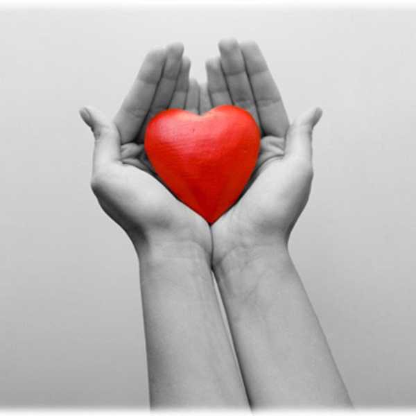 5 Things You Can Do For Others This Holiday Season