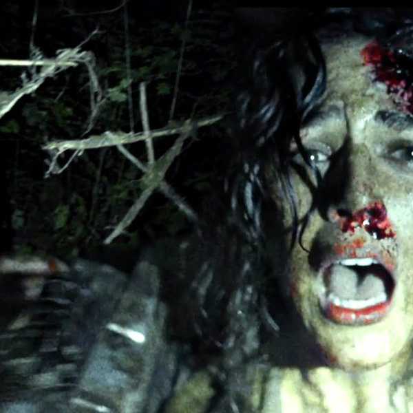 The 10 Best Movies Of 2016