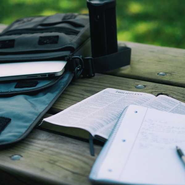 What Is The Early College Program?