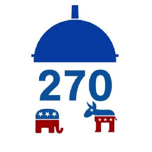 Our Electoral System is a Joke