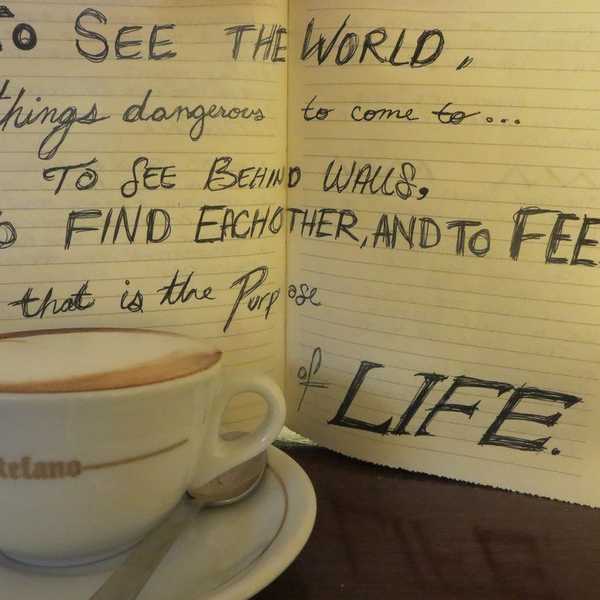How To Plan Your Happiest Life