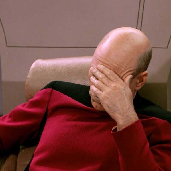 7 Things That Vegetarians Are Tired Of Hearing