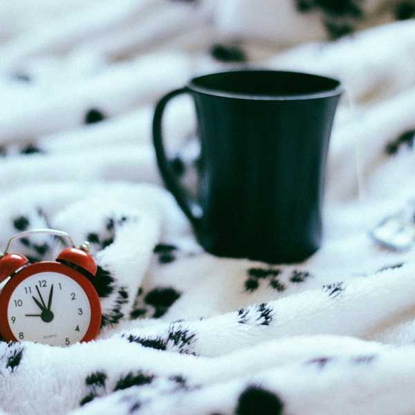 8 Things To Do With Your Free Time