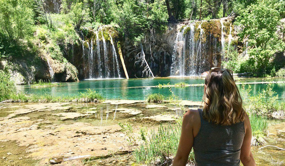 Looking Back On Success In 2016