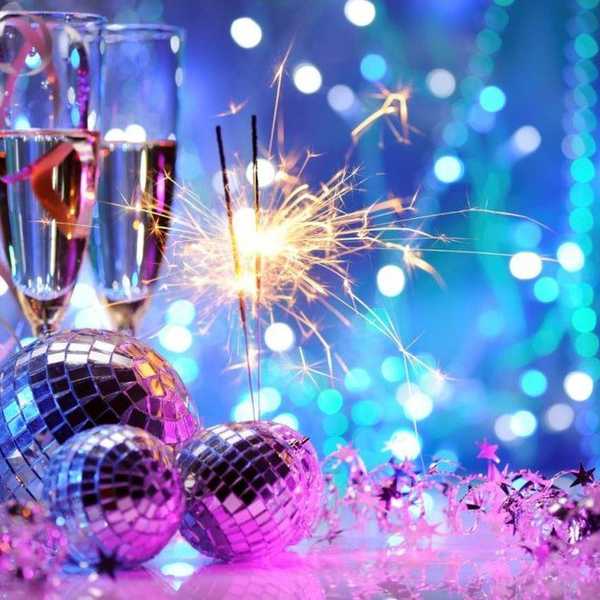 16 Things To Leave Behind In 2016