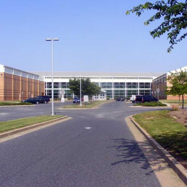 13 Things You Can Relate To If You Grew Up On Kent Island.