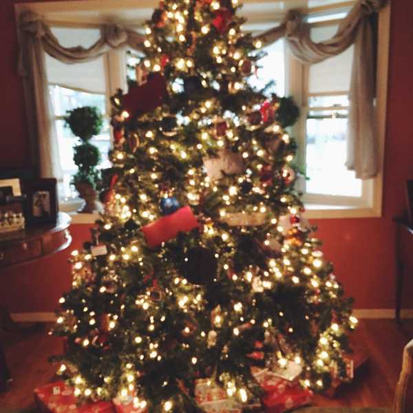 How To Make The Most Of Winter Break