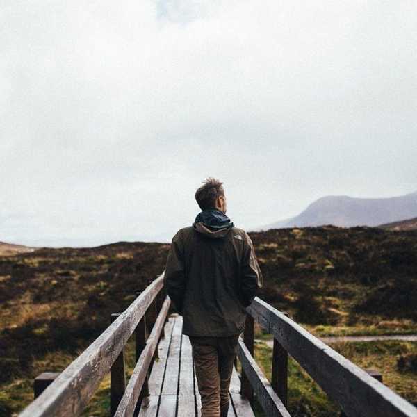 19 Things I Learned By 19
