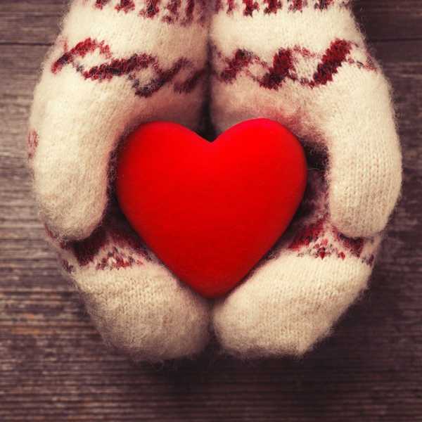 5Great Ways To Give Back This Holiday Season