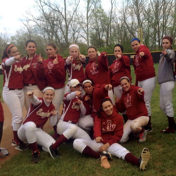 We Are Student Athletes