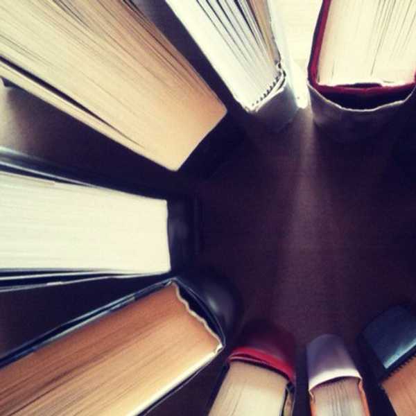 Books: The Death Of A Beautiful Art