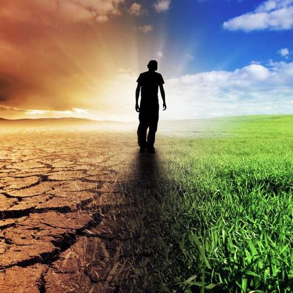 How To Fight Seasonal Depression