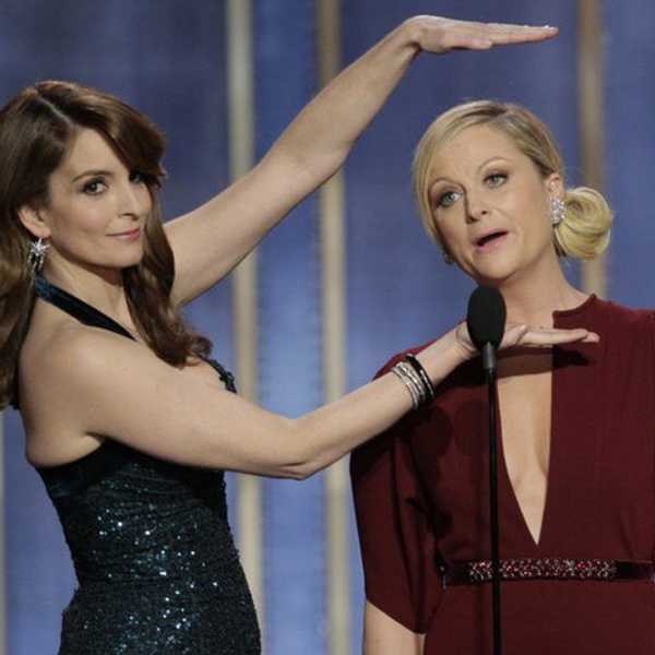 10 Things That Happen When You Get A Great Roommate