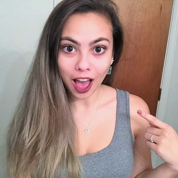 11 Realistic Resolutions For Every College Student