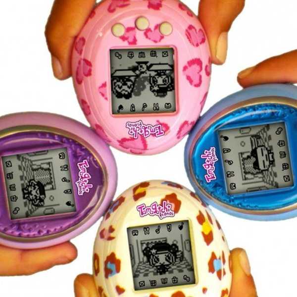 6 Reasons Millennials Are The Best Generation